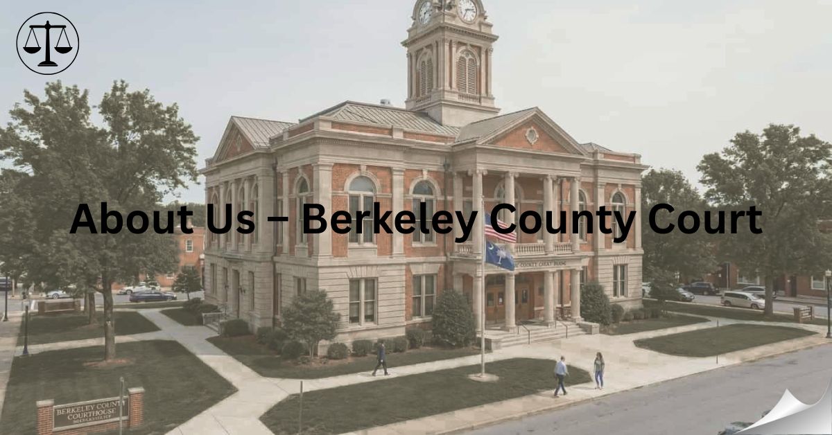 About-Us-–-Berkeley-County-Court