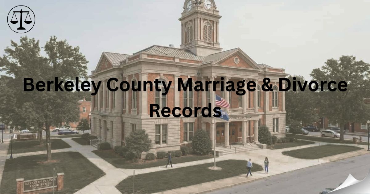 Berkeley-County-Marriage-and-Divorce-Record