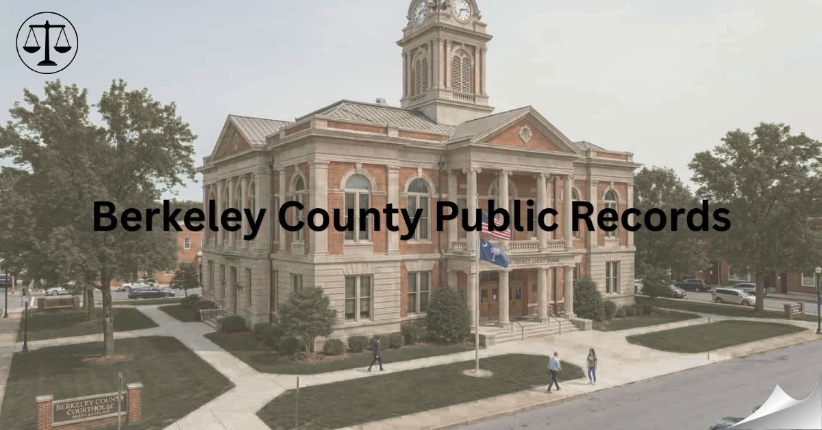 Berkeley-County-Public-Records