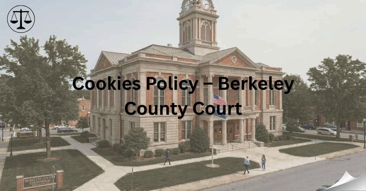 Cookies-Policy-–-Berkeley-County-Court