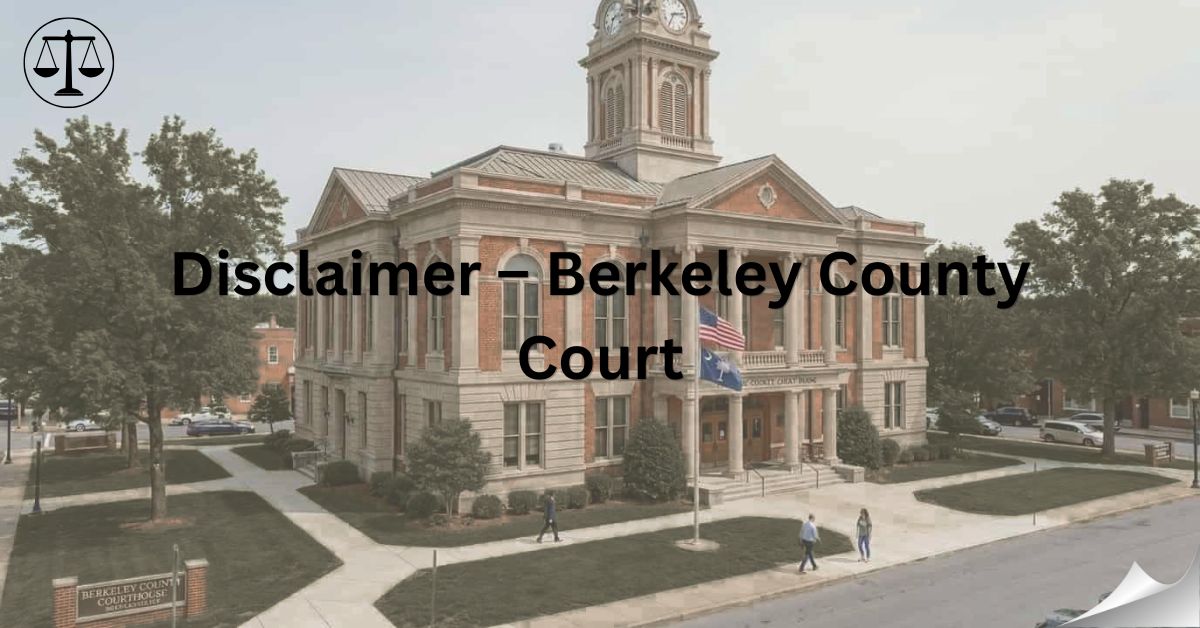 Disclaimer-–-Berkeley-County-Court