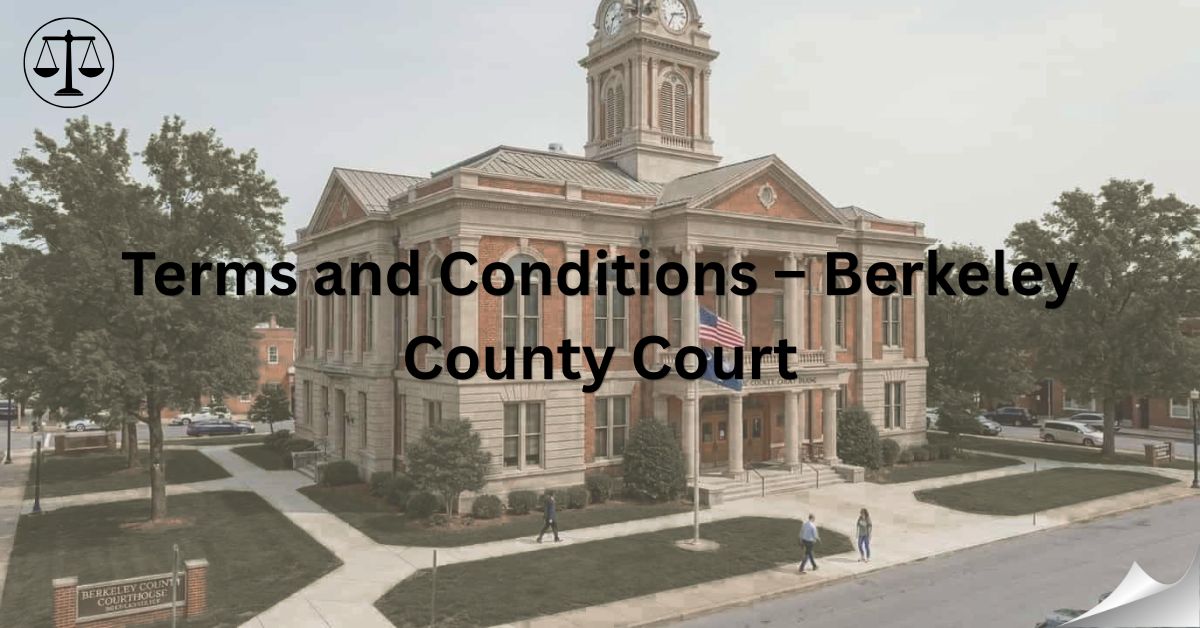 Terms-and-Conditions-–-Berkeley-County-Court